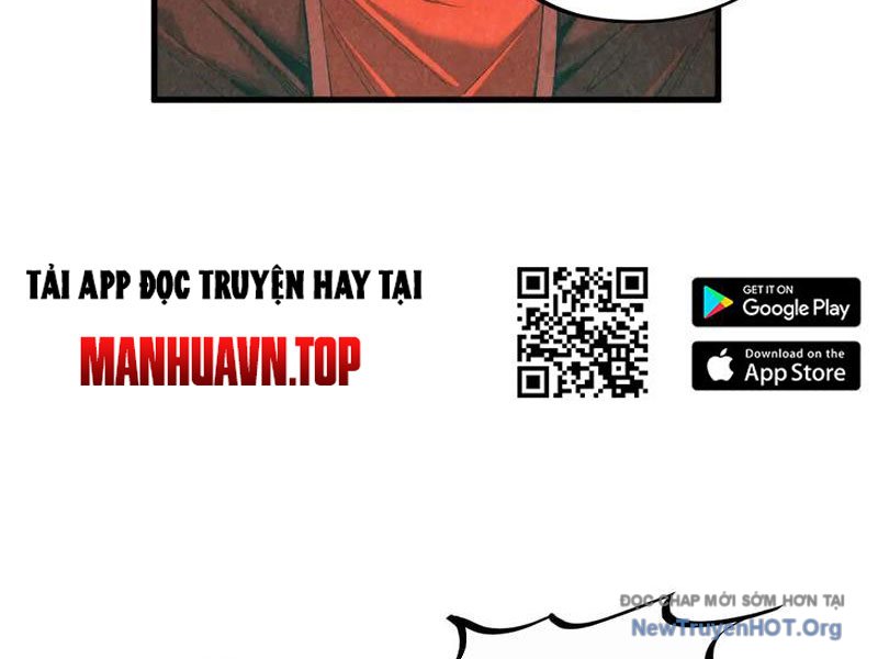 Vạn Cổ Chí Tôn chapter 430 - Trang 14