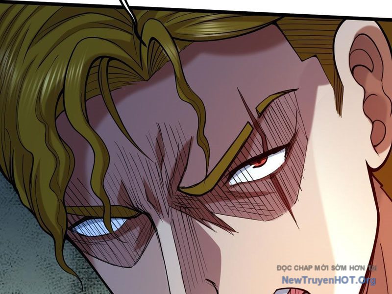 Ta Bắt Quái Thú Ở Tận Thế chapter 15 - Trang 114