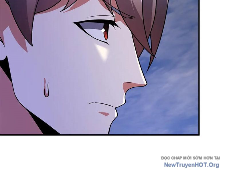Thần Sủng Tiến Hóa chapter 405 - Trang 13