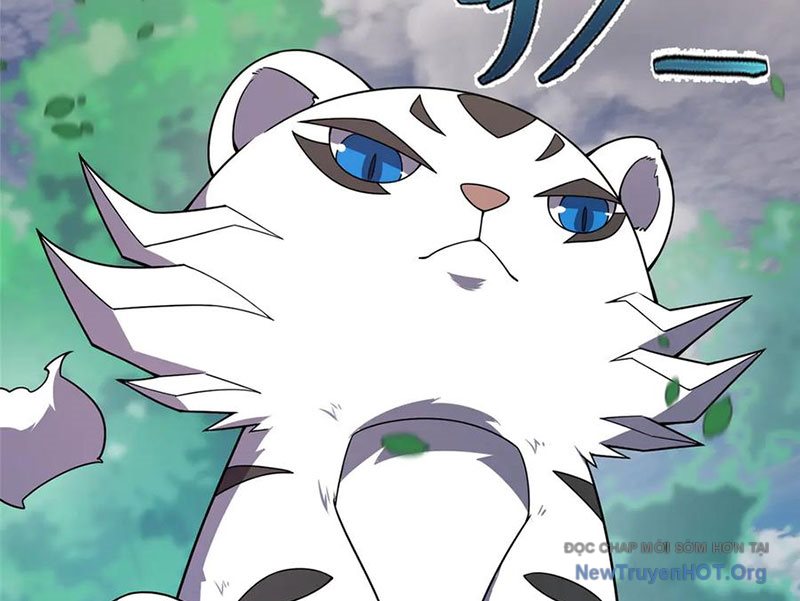 Thần Sủng Tiến Hóa chapter 403 - Trang 5