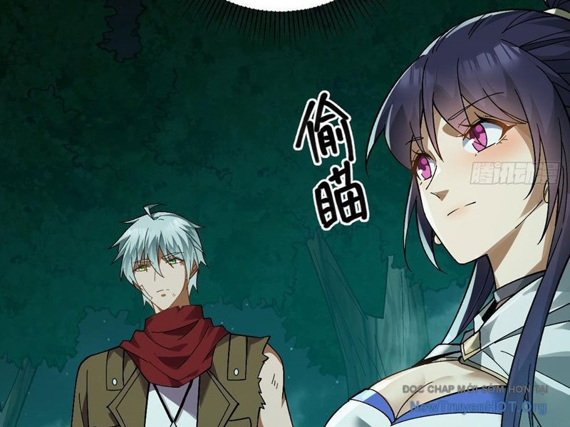 Thành Thần Tại Tận Thế chapter 7 - Trang 35