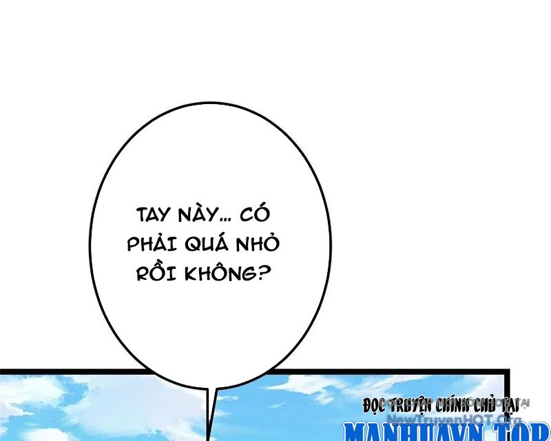 Chưởng Môn Khiêm Tốn Chút chapter 511 - Trang 89