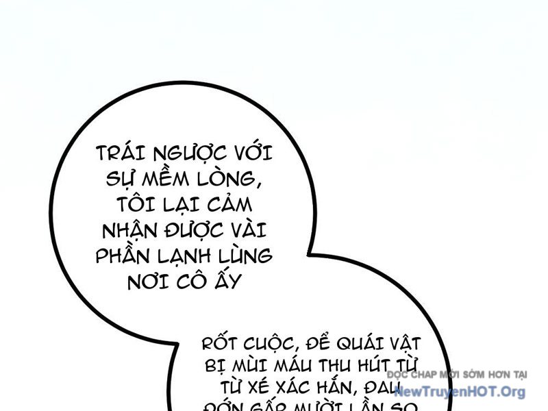 Thành Thần Tại Tận Thế chapter 7 - Trang 72