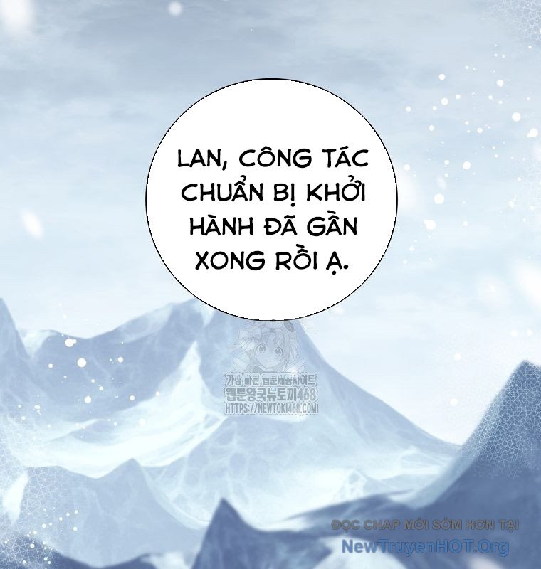 Con Trai Bá Tước Khốn Nạn Là Hoàng Đế chapter 67 - Trang 91