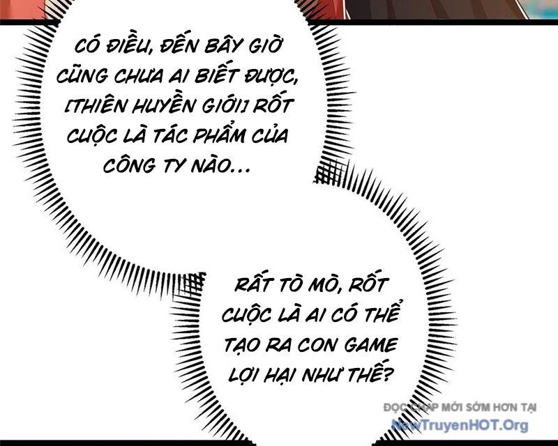 Chưởng Môn Khiêm Tốn Chút chapter 514 - Trang 70