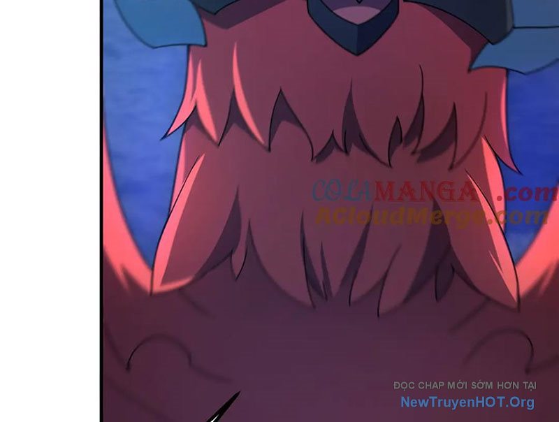 Thần Sủng Tiến Hóa chapter 405 - Trang 26