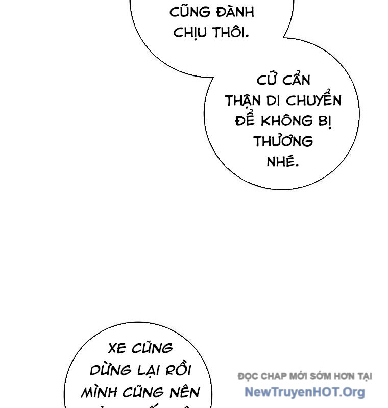 Con Trai Bá Tước Khốn Nạn Là Hoàng Đế chapter 67 - Trang 60