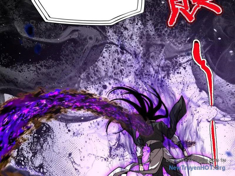 Quỷ Trọc Tiên đạo chapter 45 - Trang 17
