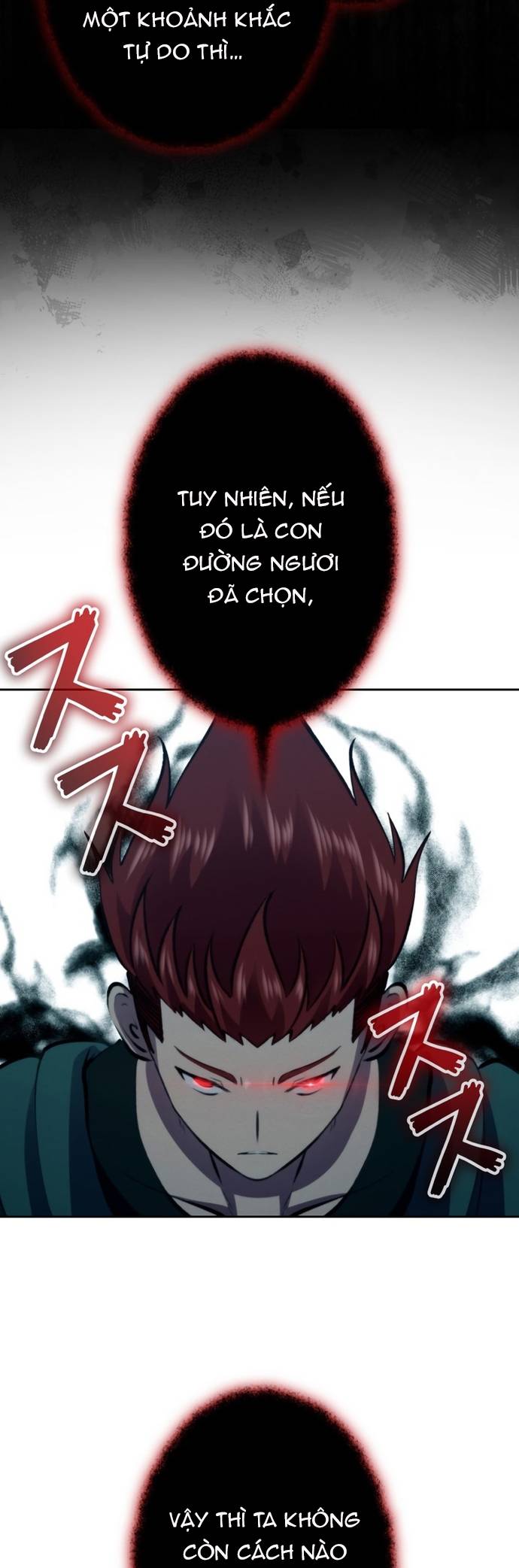 Tôi Không Phải Là Kẻ Phản Diện Chapter 39 - Trang 12