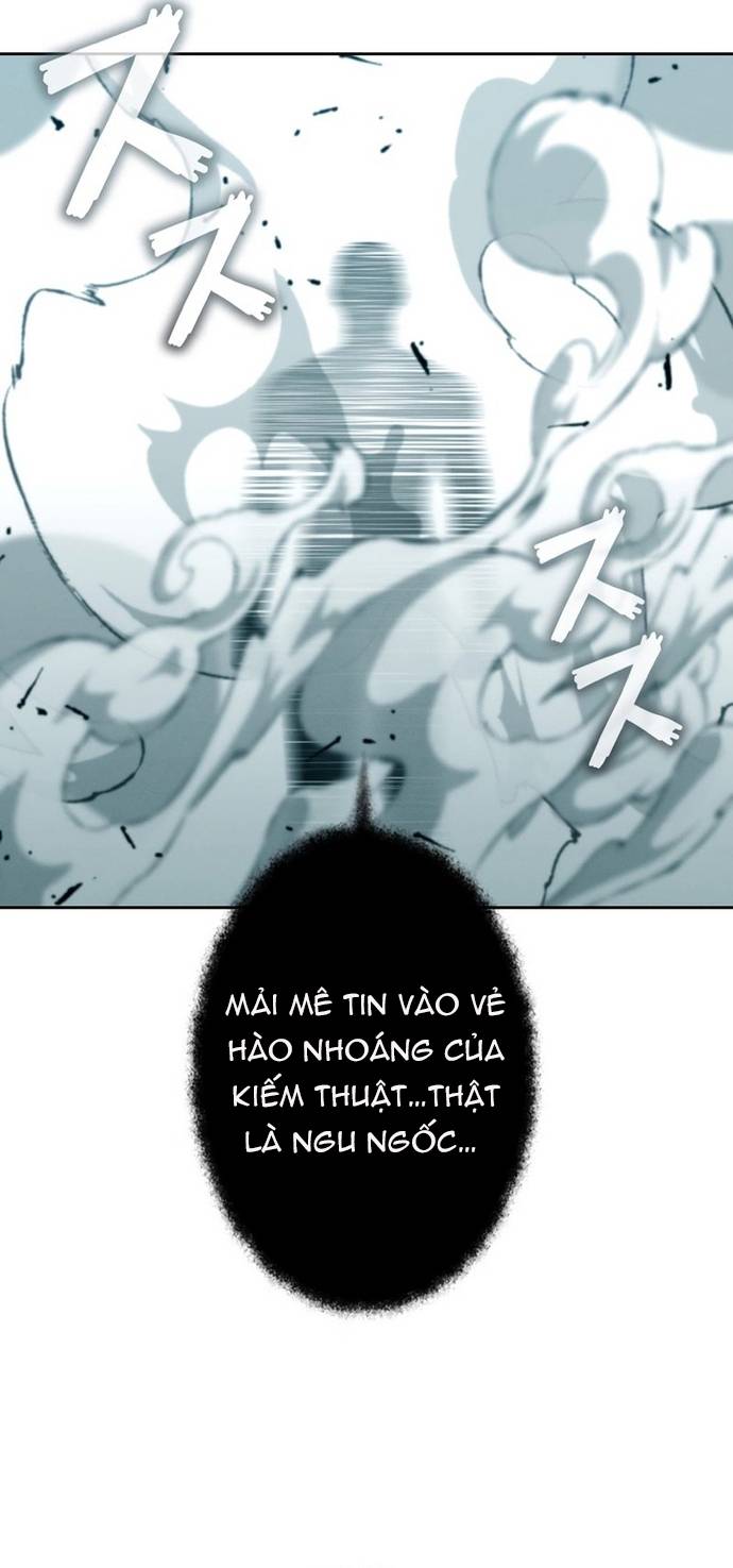 Tôi Không Phải Là Kẻ Phản Diện Chapter 39 - Trang 53