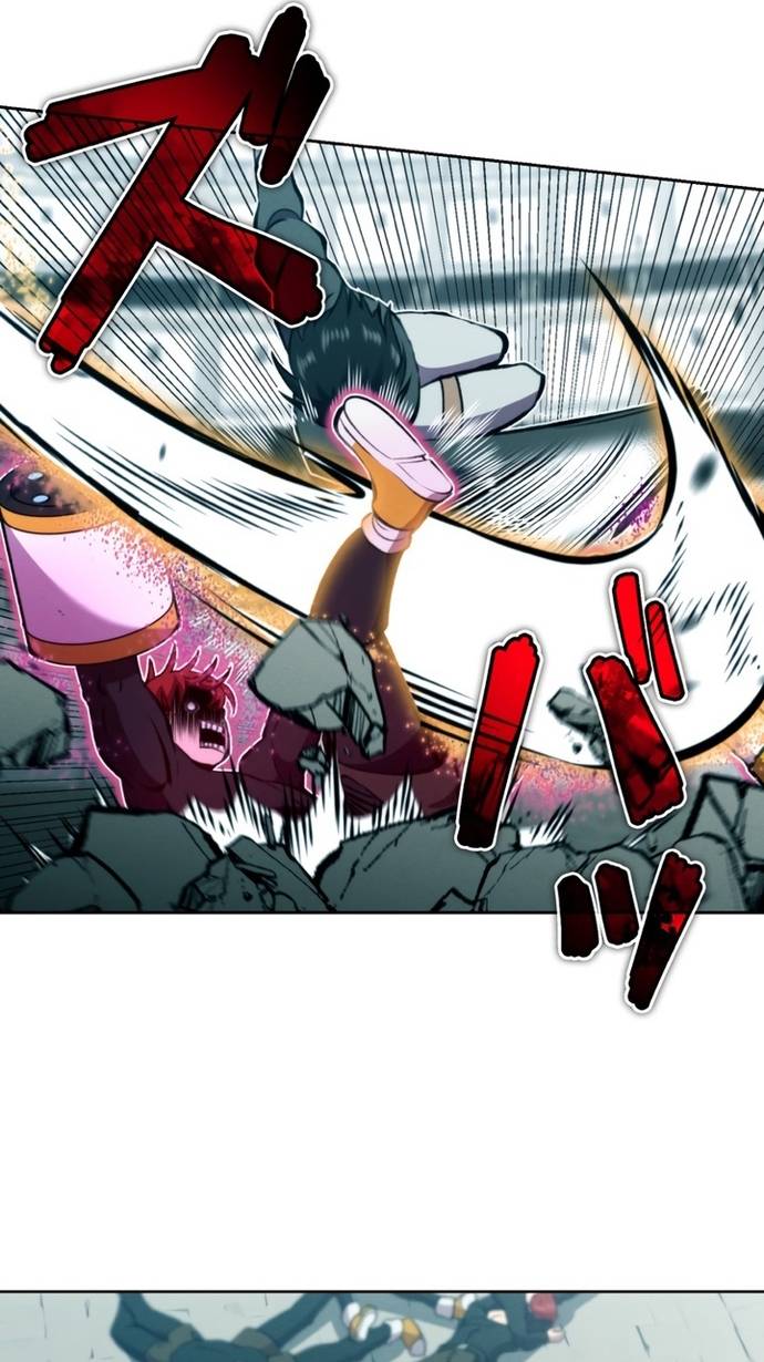 Tôi Không Phải Là Kẻ Phản Diện Chapter 39 - Trang 19