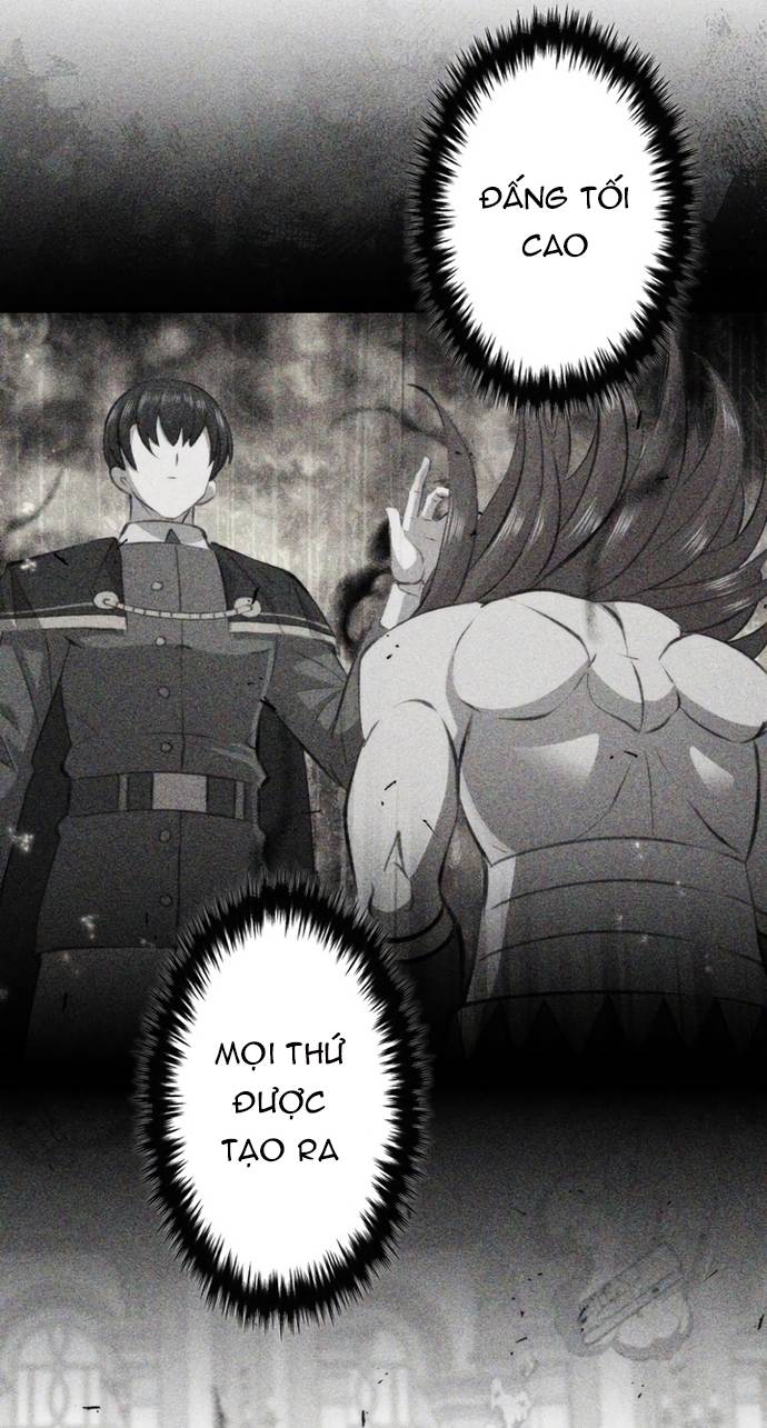 Tôi Không Phải Là Kẻ Phản Diện Chapter 39 - Trang 29