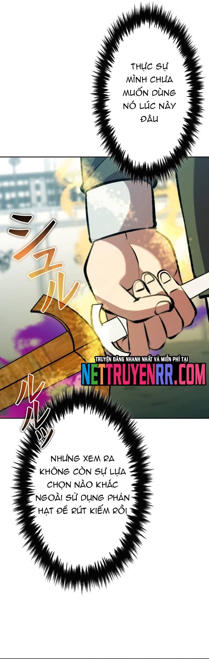 Tôi Không Phải Là Kẻ Phản Diện Chapter 39 - Trang 41