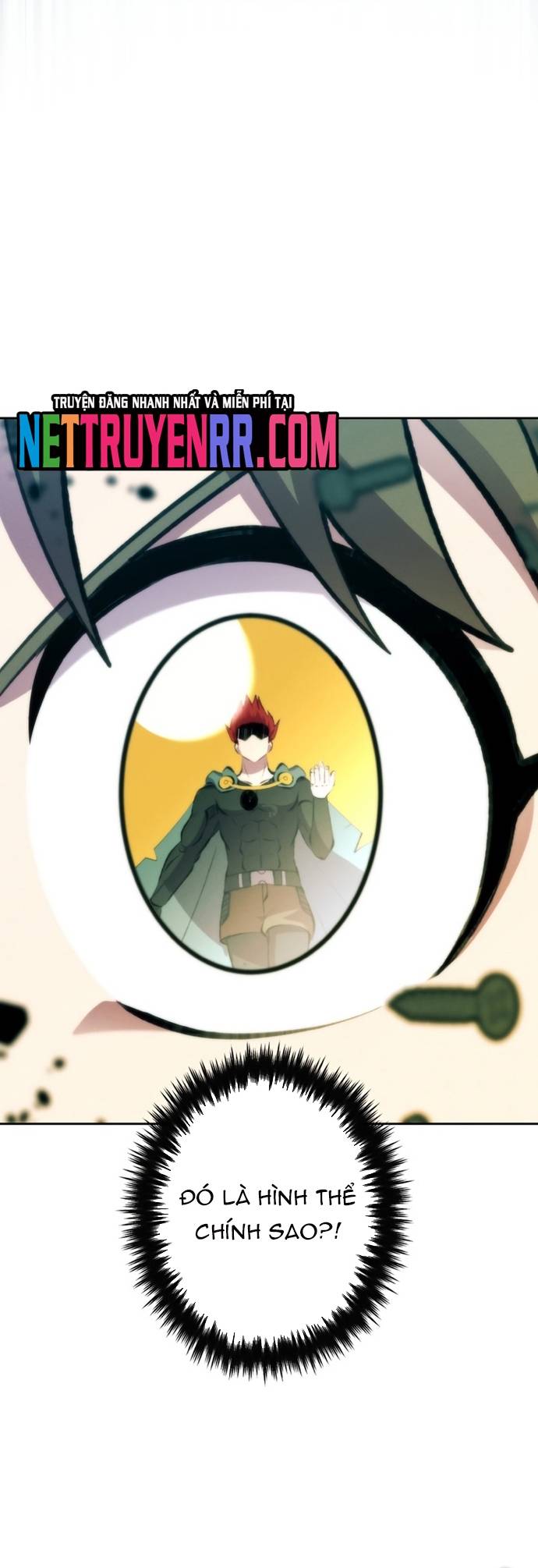 Tôi Không Phải Là Kẻ Phản Diện Chapter 39 - Trang 48