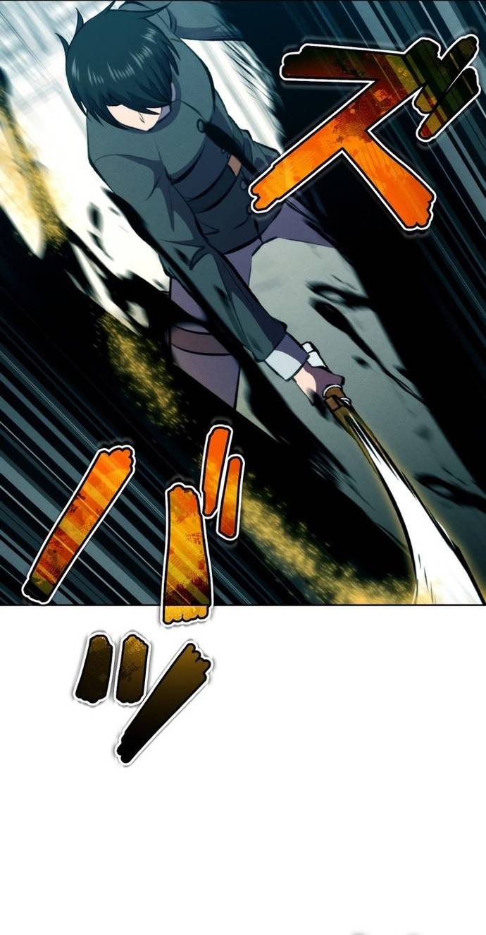 Tôi Không Phải Là Kẻ Phản Diện Chapter 39 - Trang 42