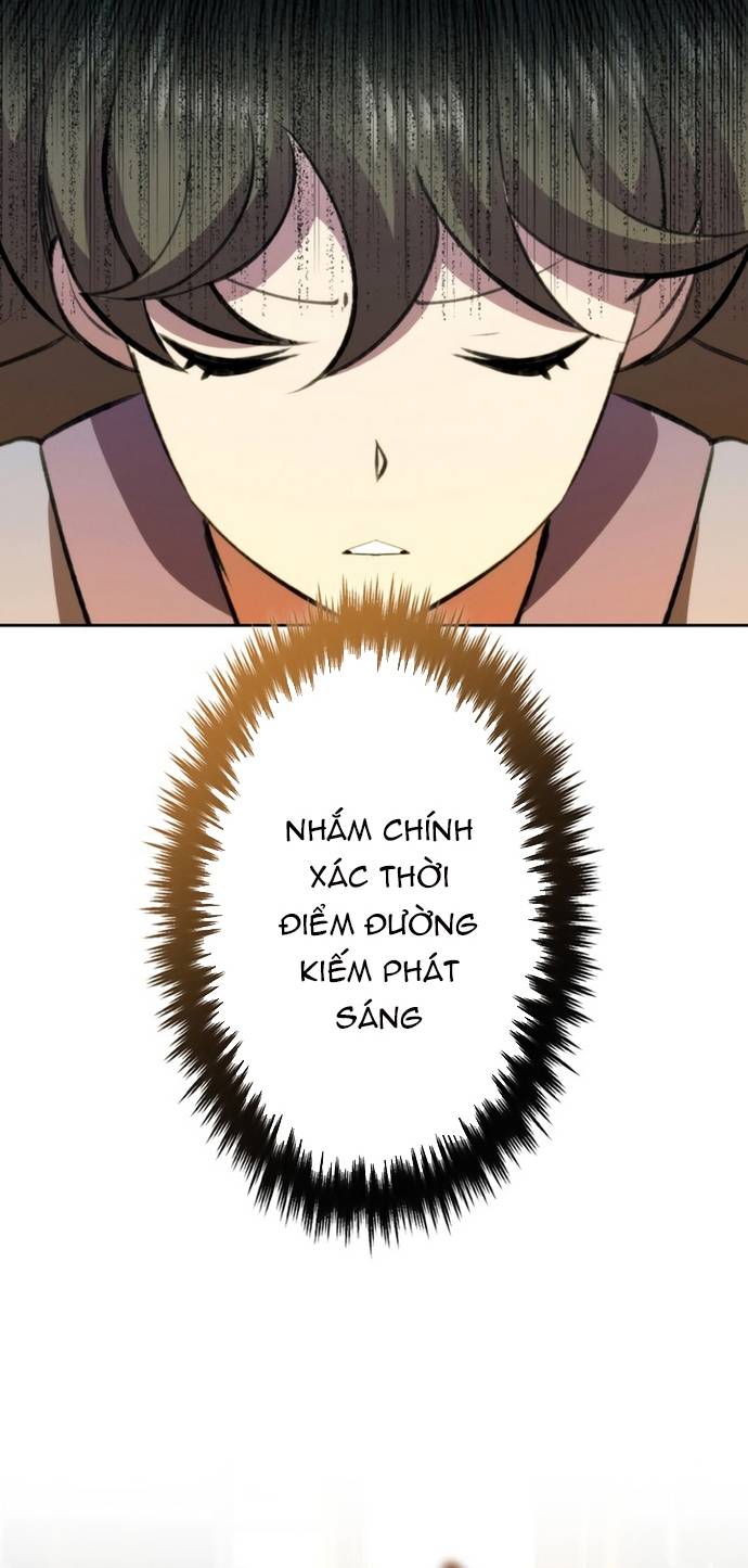 Tôi Không Phải Là Kẻ Phản Diện Chapter 39 - Trang 46