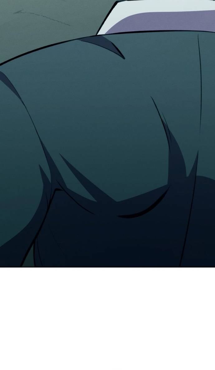 Tôi Không Phải Là Kẻ Phản Diện Chapter 39 - Trang 4