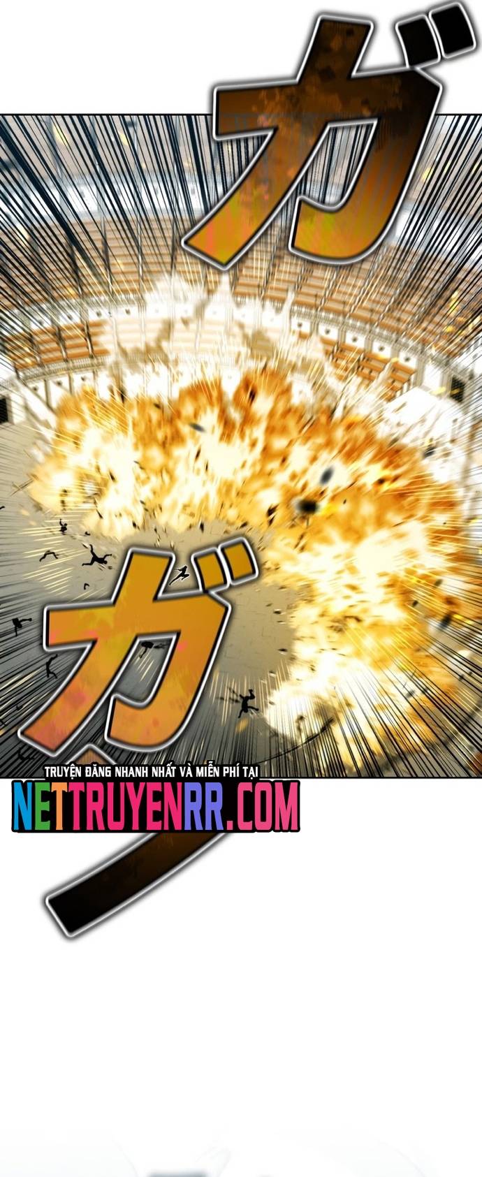 Tôi Không Phải Là Kẻ Phản Diện Chapter 39 - Trang 51