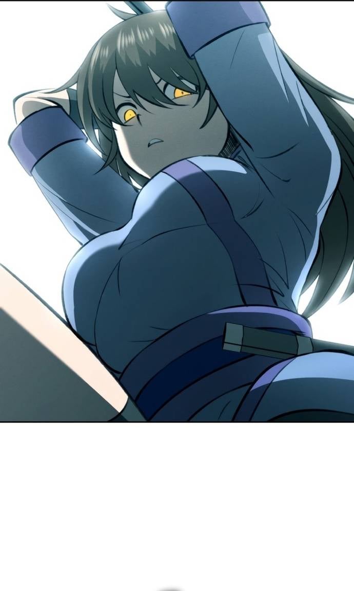 Tôi Không Phải Là Kẻ Phản Diện Chapter 39 - Trang 35