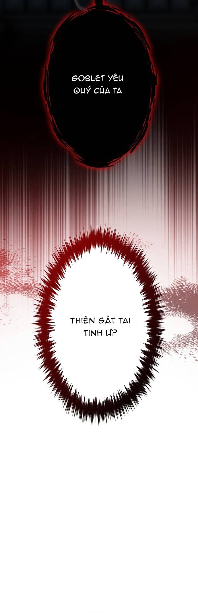 Tôi Không Phải Là Kẻ Phản Diện Chapter 39 - Trang 2