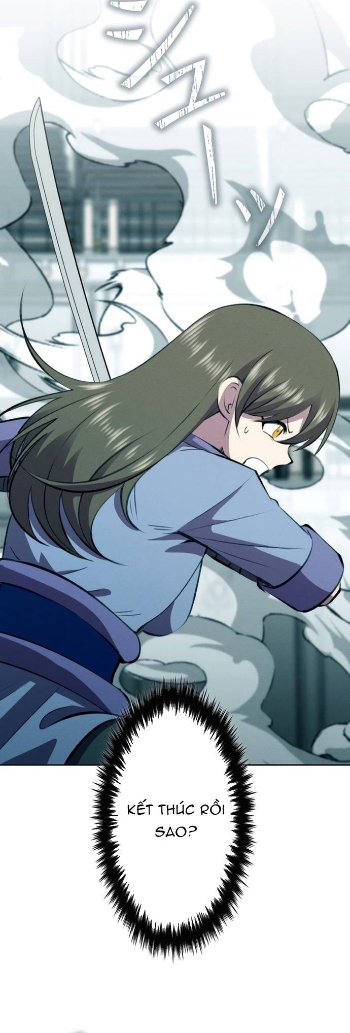 Tôi Không Phải Là Kẻ Phản Diện Chapter 39 - Trang 52