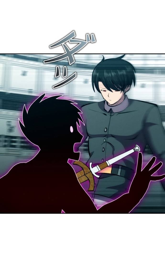 Tôi Không Phải Là Kẻ Phản Diện Chapter 39 - Trang 40