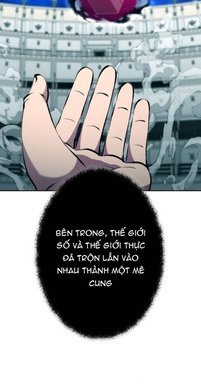 Tôi Không Phải Là Kẻ Phản Diện Chapter 39 - Trang 59