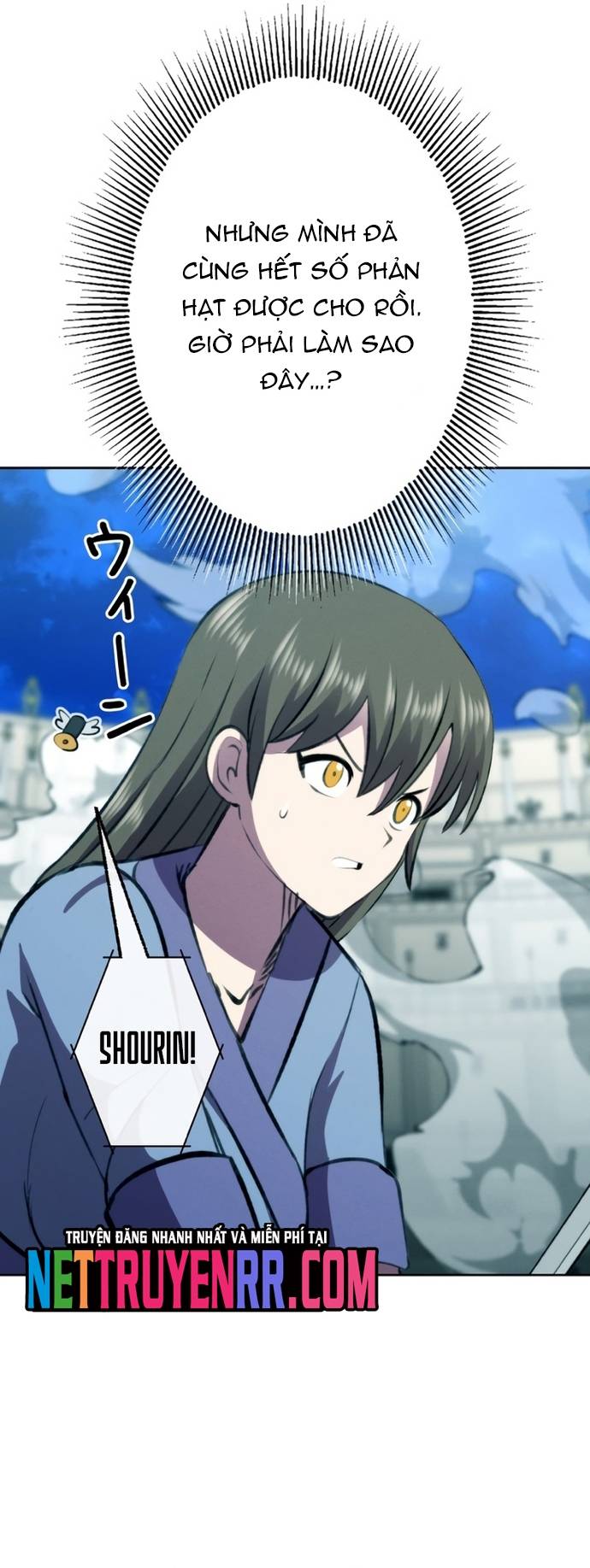 Tôi Không Phải Là Kẻ Phản Diện Chapter 39 - Trang 62