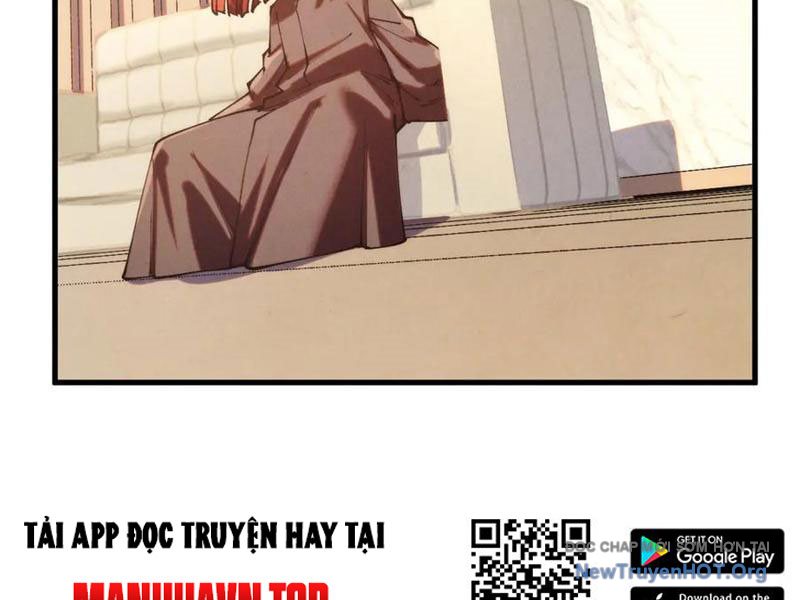 Vạn Cổ Chí Tôn chapter 429 - Trang 82