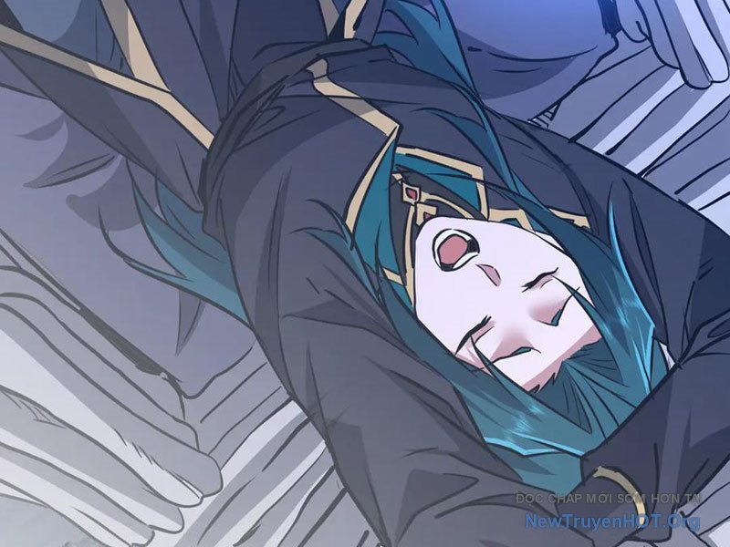 Ma Tu Tái Sinh: Khởi Đầu Nhặt Được Một Hành Tinh Zombie chapter 43 - Trang 120