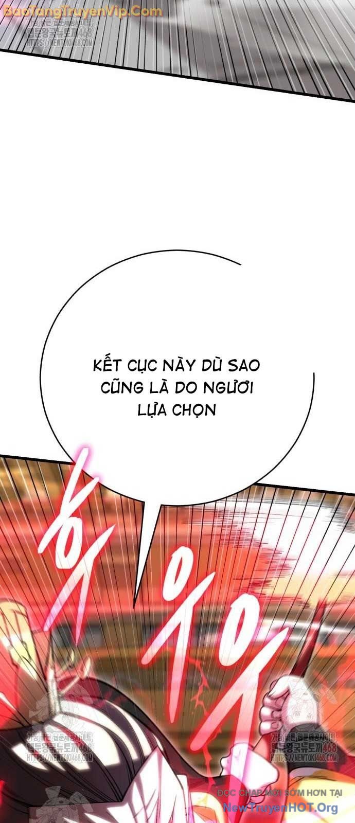 Thiên Hạ Đệ Nhất Đại Sư Huynh chapter 137 - Trang 64