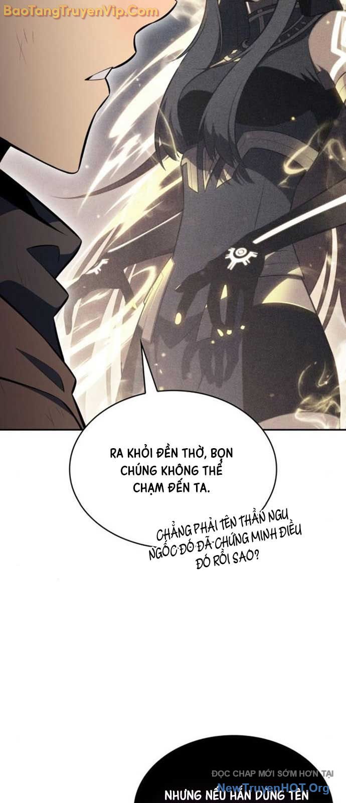 Cậu Út Nhà Công Tước Là Sát Thủ Hồi Quy chapter 78 - Trang 15