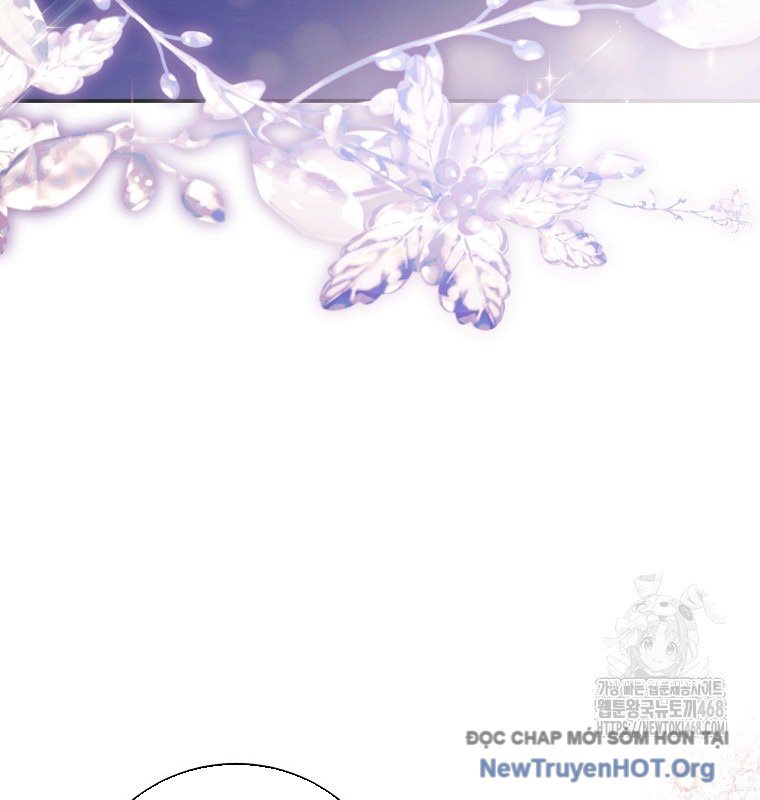 Con Trai Bá Tước Khốn Nạn Là Hoàng Đế chapter 66 - Trang 107