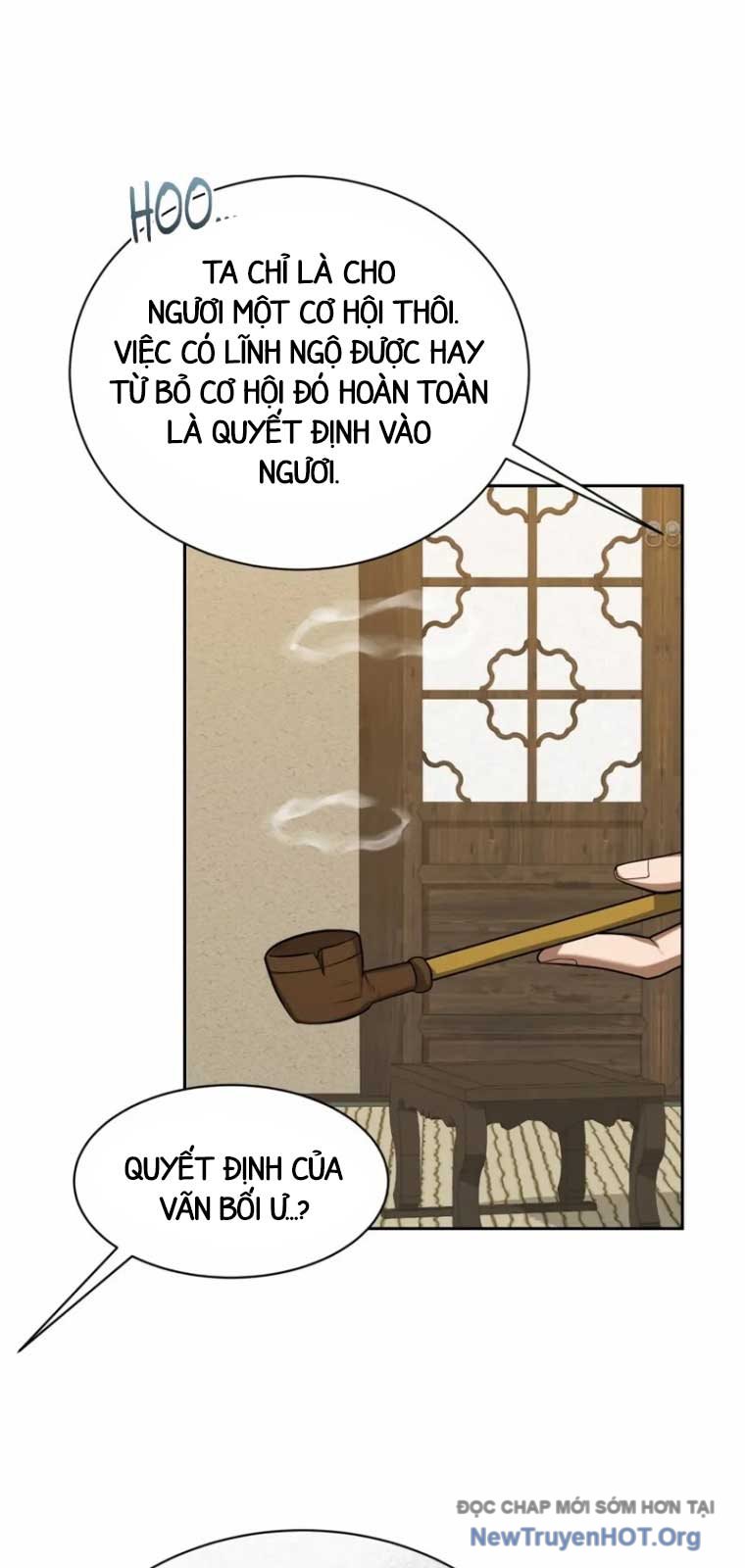 Tuyệt Đỉnh Võ Lâm chapter 45 - Trang 43