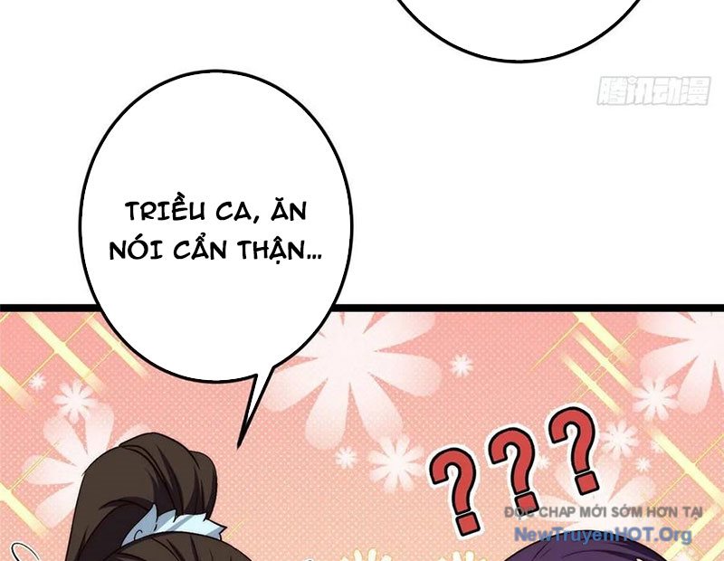 Chưởng Môn Khiêm Tốn Chút chapter 513 - Trang 104