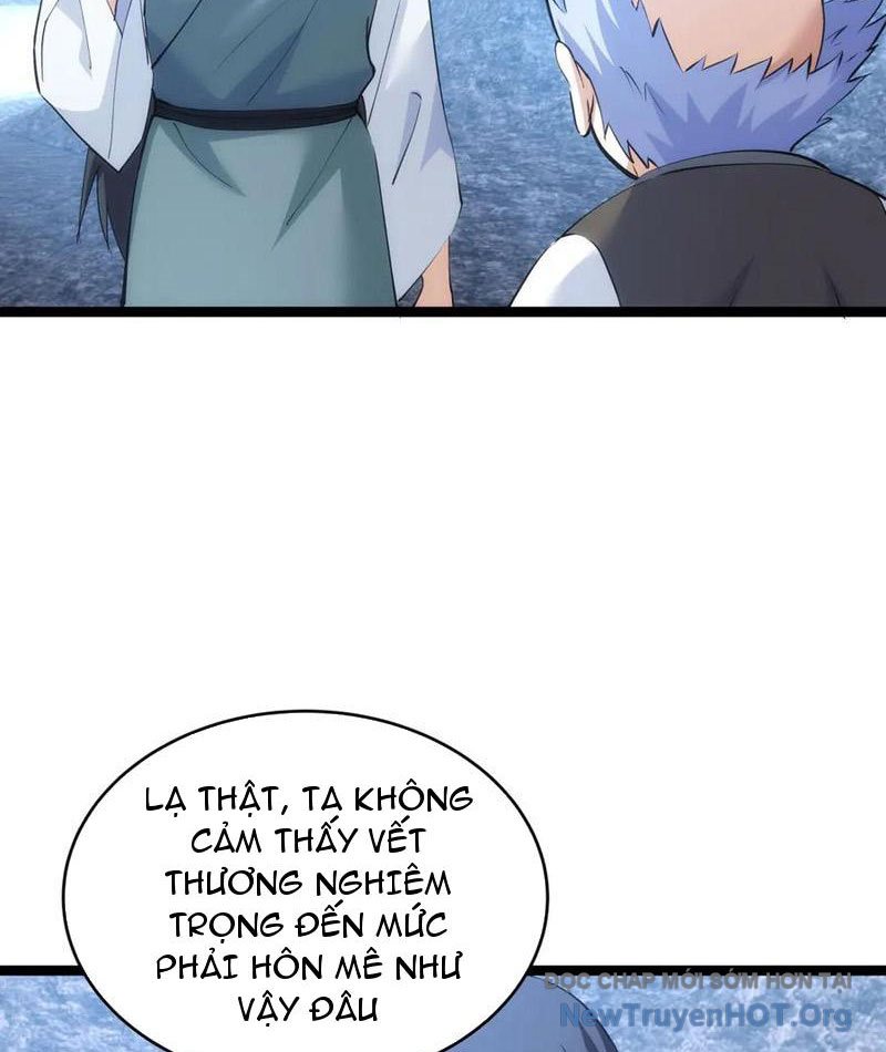 Ta Đoạt Xá Người Chơi Hệ Thống chapter 143 - Trang 12
