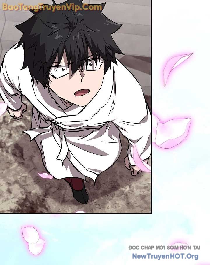 Thanh Mai Trúc Mã Của Đệ Nhất Thiên Hạ chapter 58 - Trang 25