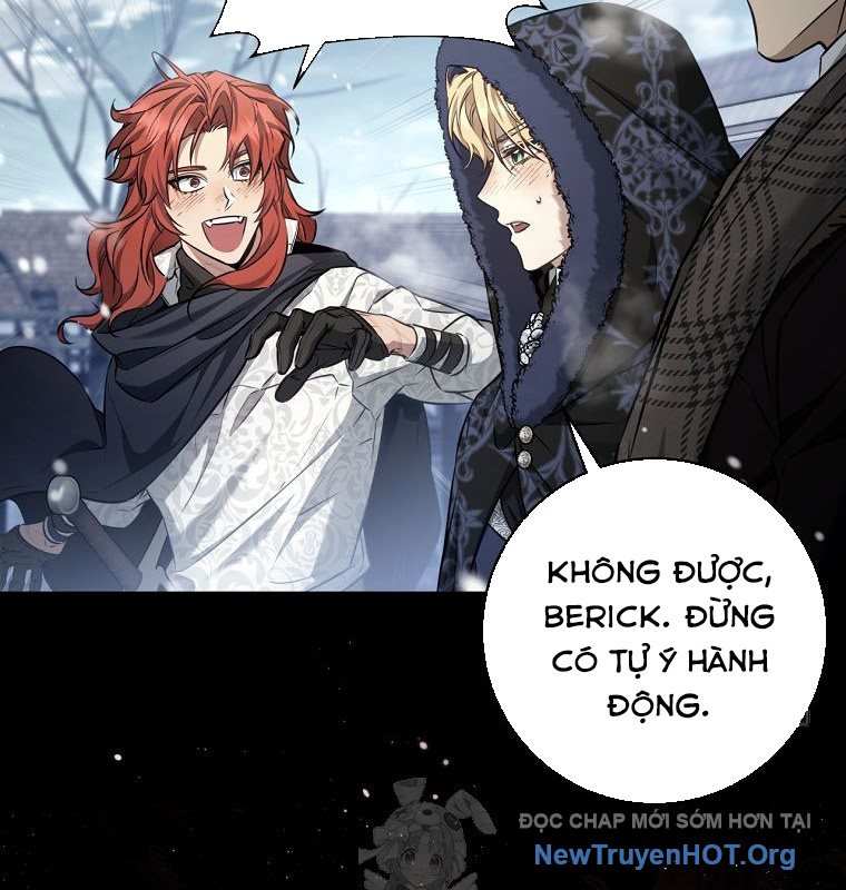 Con Trai Bá Tước Khốn Nạn Là Hoàng Đế chapter 67 - Trang 48