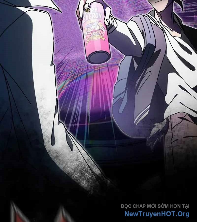Quý Tộc Báo Thù chapter 20 - Trang 75
