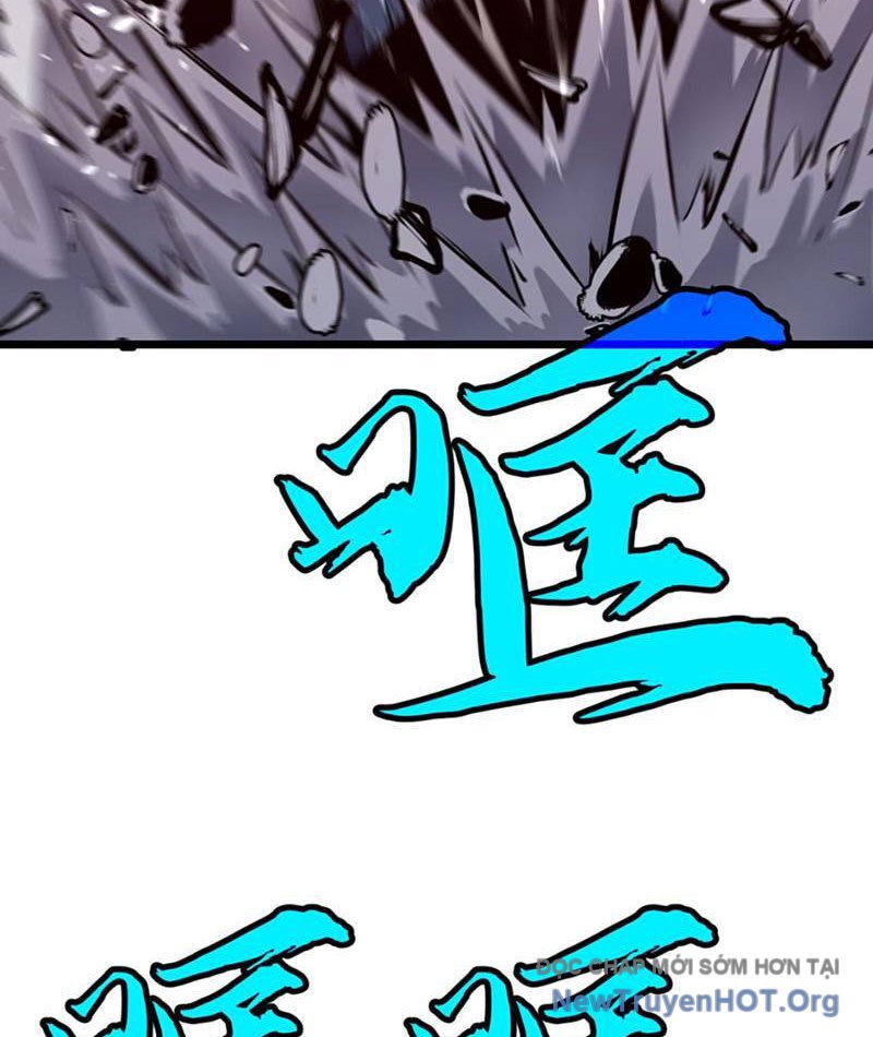 Dự Chi Long Vương Kháng Tất Cả chapter 3 - Trang 45