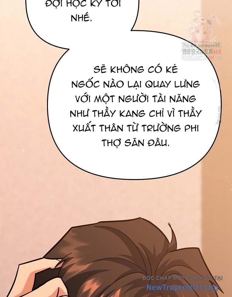 Trở thành huấn luyện viên kiếm thuật tại học viện chapter 17 - Trang 123