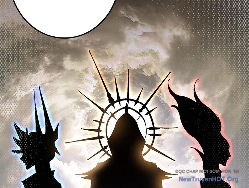 Chưởng Môn Khiêm Tốn Chút chapter 510 - Trang 54
