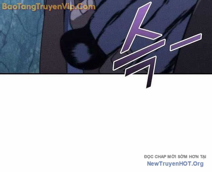 Ta Trở Thành Truyền Nhân Của Võ Thần chapter 28 - Trang 19