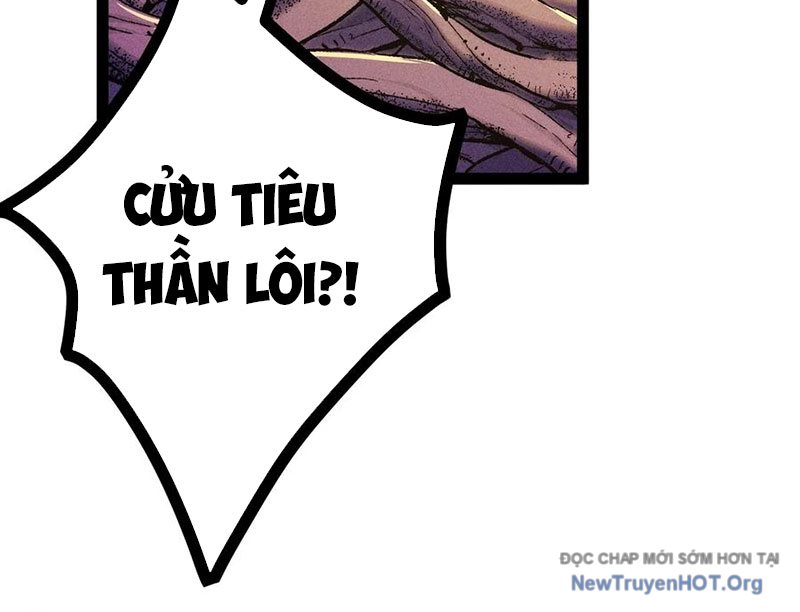 Ta Làm Cặn Bã Ở Tu Tiên Giới chapter 50 - Trang 101