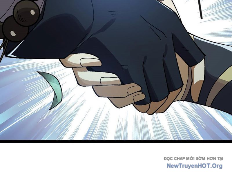 Thành Thần Tại Tận Thế chapter 7 - Trang 3