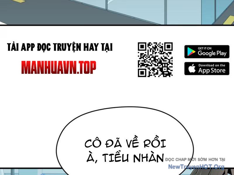 Hung Tinh Mê Hoặc - Máy Mô Phỏng Loạn Thế chapter 2 - Trang 30