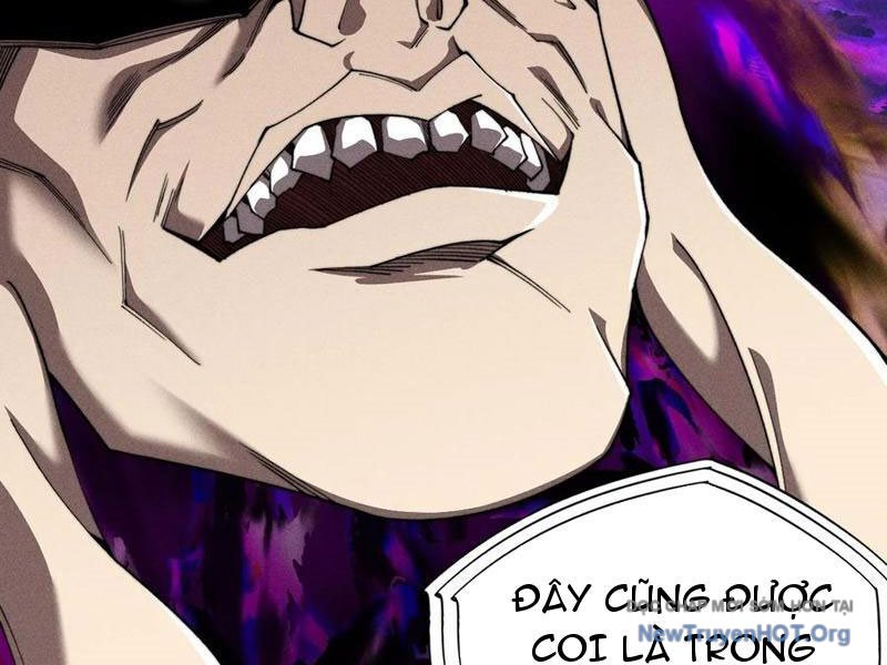 Quỷ Trọc Tiên đạo chapter 45 - Trang 15
