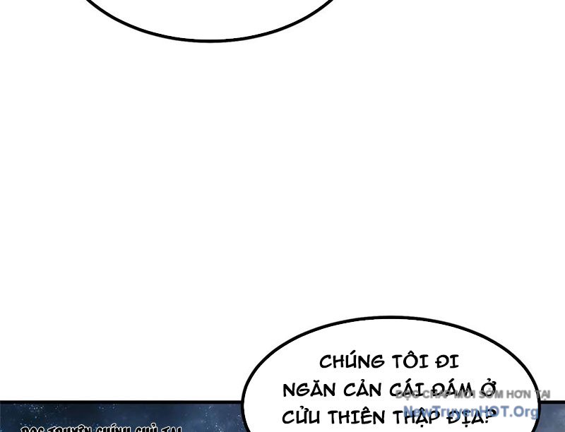 Thần Sủng Tiến Hóa chapter 404 - Trang 51