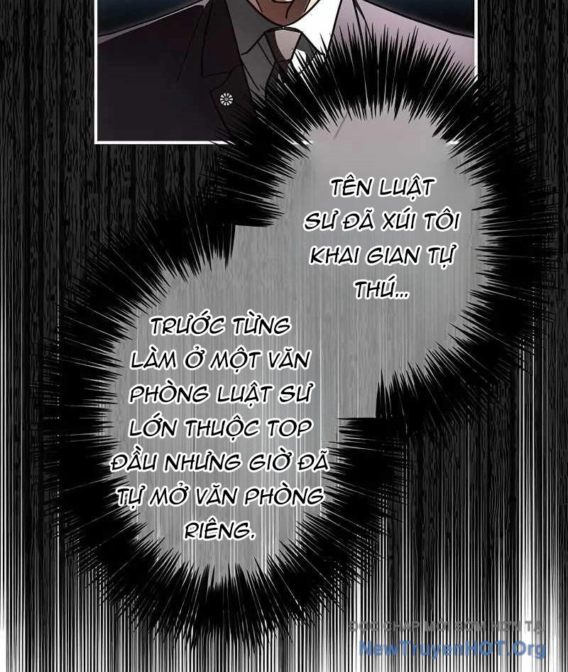 Quý Tộc Báo Thù chapter 20 - Trang 96