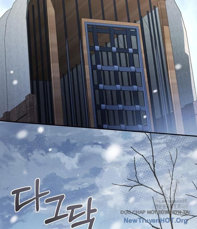 Con Trai Bá Tước Khốn Nạn Là Hoàng Đế chapter 65 - Trang 26